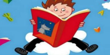 Ξεκινά η Παιδική Λέσχη Ανάγνωσης της Δημοτικής Βιβλιοθήκης