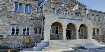  Ψήφισμα στήριξης στους εργαζόμενους του Ψυχιατρικού Νοσοκομείου Αττικής  από το Σωματείο Εργαζομένων του Παίδων Πεντέλης