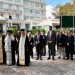 Η μνήμη του Μακεδονομάχου Παύλου Μελά τιμήθηκε στo Κεφαλάρι