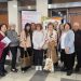 Δυναμική παρουσία του Δήμου Λυκόβρυσης – Πεύκης στο 1ο Φεστιβάλ Υγιούς Γήρανσης