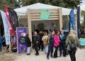 «A Day with My Pet»: Πραγματοποιήθηκε στο Άλσος Κηφισιάς η 2η Γιορτή για τα ζώα