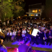 Μια ξεχωριστή βραδιά για τα 50 χρόνια της Ενορίας του Ιερού Ναού Αγίου Αντωνίου Χαλανδρίου–Βριλησσίων!