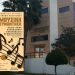 Δεύτερη μουσική συνάντηση των ωδείων του Δήμου Ηρακλείου 