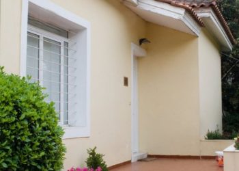 «Επιστρέφει» το Καρύδειο Πολιτιστικό Κέντρο