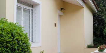 «Επιστρέφει» το Καρύδειο Πολιτιστικό Κέντρο