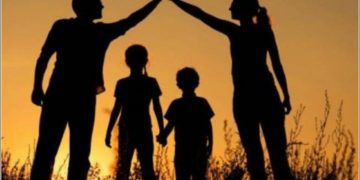 Κ.Π. «ΠΡΟΝΟΗ»: Έναρξη σεμιναρίων «Επικοινωνία στην Οικογένεια»