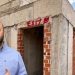 Στην τελική ευθεία το νέο ΚΑΠΗ στην Κάτω Πεύκη