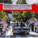 Γιορτή κλασσικών ΙΧ και… ταινιών στο Ψυχικό