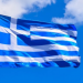 To πρόγραμμα εορτασμού για την 28η Οκτωβρίου
