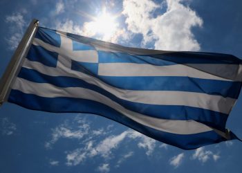 To πρόγραμμα εορτασμού της Εθνικής Επετείου στα Βριλήσσια
