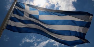 To πρόγραμμα εορτασμού της Εθνικής Επετείου στα Βριλήσσια