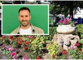 Το πράσινο της Νέας Ιωνίας, οι ανάγκες, τα χρήματα και η αλήθεια πίσω από τις εντυπώσεις