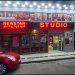 Το Studio έχει γενέθλια και τα γιορτάζει με καινοτομίες