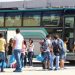 Εκδρομές μετ΄ εμποδίων…