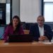 Νίκος Μπάμπαλος: «Η ασφάλεια των παιδιών δεν μπορεί να αποτελεί πεδίο πολιτικής αντιπαράθεσης»
