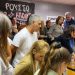 Σύλλογος Εργαζομένων του Δήμου: «Η διοίκηση εκτελεί συμβόλαια απολύσεων»