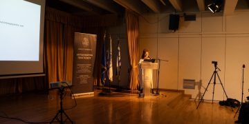 Η τέχνη ζωντάνεψε το Έπος του ’40 στην Κηφισιά