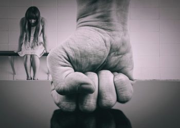 «Βία – Παιδί – Προστασία» από τον Σύλλογο Πελοποννησίων