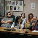 Λαϊκή Συσπείρωση: «Ο αγώνας συνεχίζεται μέχρι να επιστρέψουν οι επτά νηπιαγωγοί στη δουλειά τους»