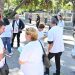 «Συμμαχία δυνάμεων» για την ψυχική Υγεία
