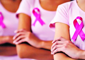Το πλήγμα της θηλυκότητας και η ψυχική επεξεργασία