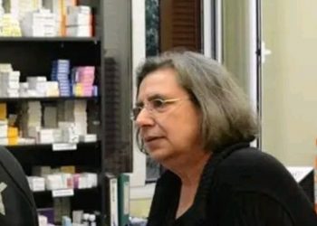 Nέες ράμπες πρόσβασης στον Δήμο