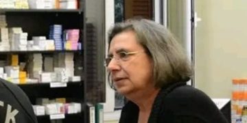 Nέες ράμπες πρόσβασης στον Δήμο