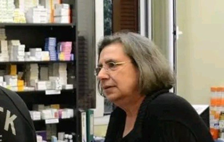 Nέες ράμπες πρόσβασης στον Δήμο