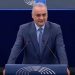 Ευρωκοινοβούλιο: Υπερψηφίστηκε η έκθεση του Μανώλη Κεφαλογιάννη