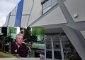 «Ακριβή μου Ενέργεια» το Σάββατο 17/10 στο Ο.Τ. 216