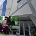 «Ακριβή μου Ενέργεια» το Σάββατο 17/10 στο Ο.Τ. 216