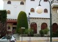 Πολιτισμός για μικρούς και μεγάλους: Ξεκίνησε η λειτουργία των Πολιτιστικών Τμημάτων