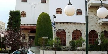 Πολιτισμός για μικρούς και μεγάλους: Ξεκίνησε η λειτουργία των Πολιτιστικών Τμημάτων