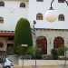 Πολιτισμός για μικρούς και μεγάλους: Ξεκίνησε η λειτουργία των Πολιτιστικών Τμημάτων