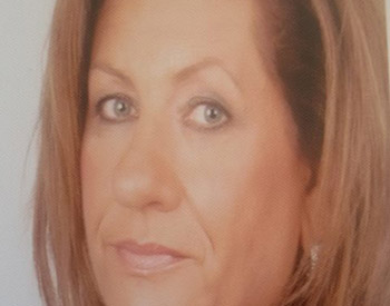 Davari Eleni amarysia