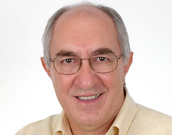 Gavras amarysia