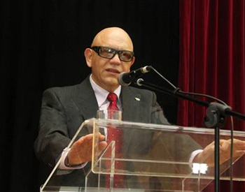 Papaspiros amarysioa