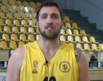 marousi ananeoseis 2