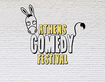 ath com fest logo amarysia