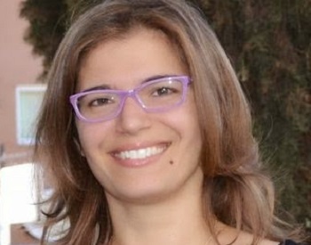 diakoliou 123