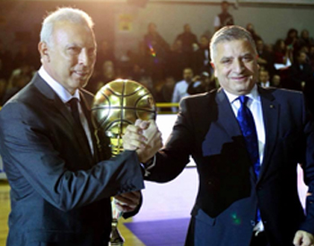 galis patoulis