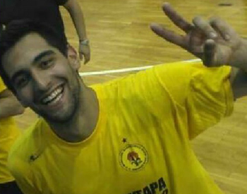 marousi stouka pap 1