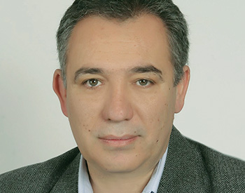 mpirmpas ARISTERH STHLH KATW amarysia