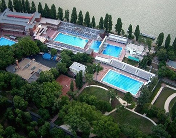 nea zoi