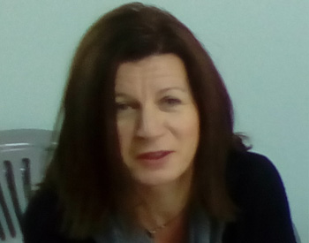 ntinou amarysia copy