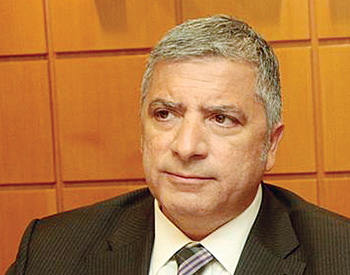 patoulis DEXIA STHLH EPANW amarysia