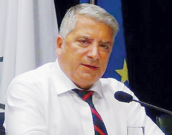 patoulis KATW amarysia