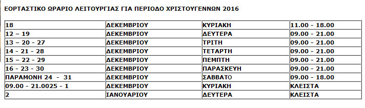 pinakas1