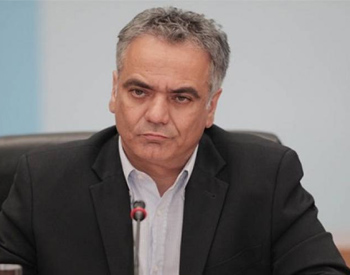 skourletis amarysia copy copy copy