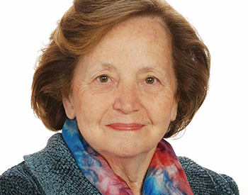 sofia kontopoulou amarysia